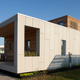 Image for article titled 21 Amazing Off-the-Grid Houses